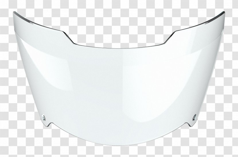 Product Design Plastic Angle - White - Stage Spotlight Transparent PNG