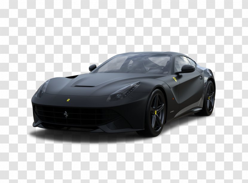 Supercar Luxury Vehicle Performance Car Automotive Design Transparent PNG