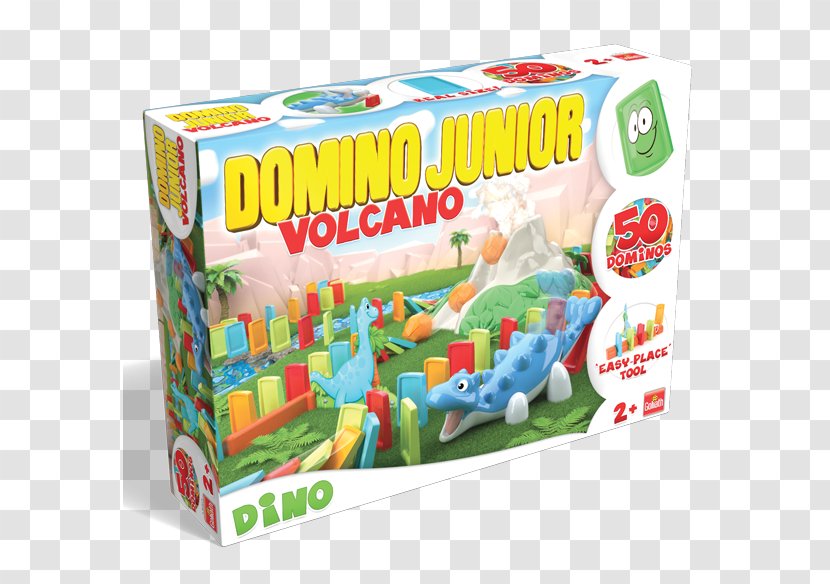 Dominoes Game Toy Domino Rally Dominostein - Speelgoed Van Het Jaar Transparent PNG