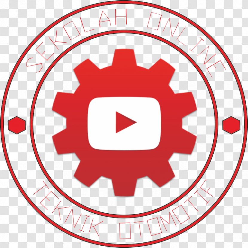 YouTube Android App Store Download - Silhouette - Youtube Transparent PNG