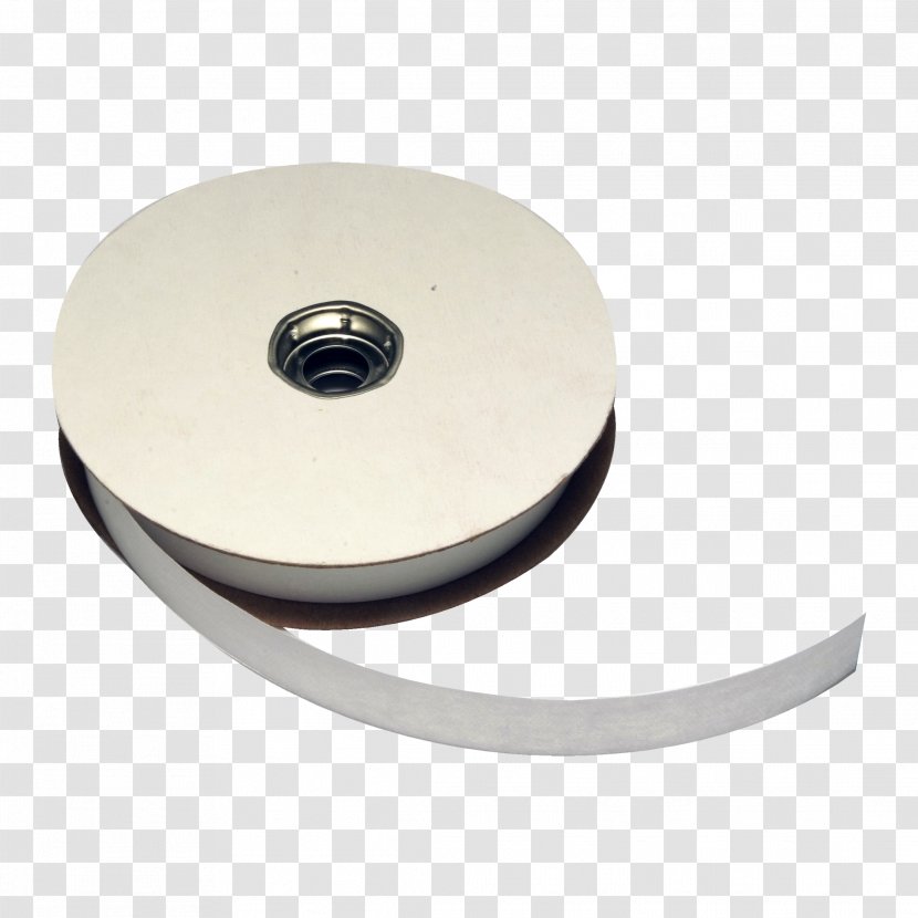 Material - Hardware Accessory - Design Transparent PNG