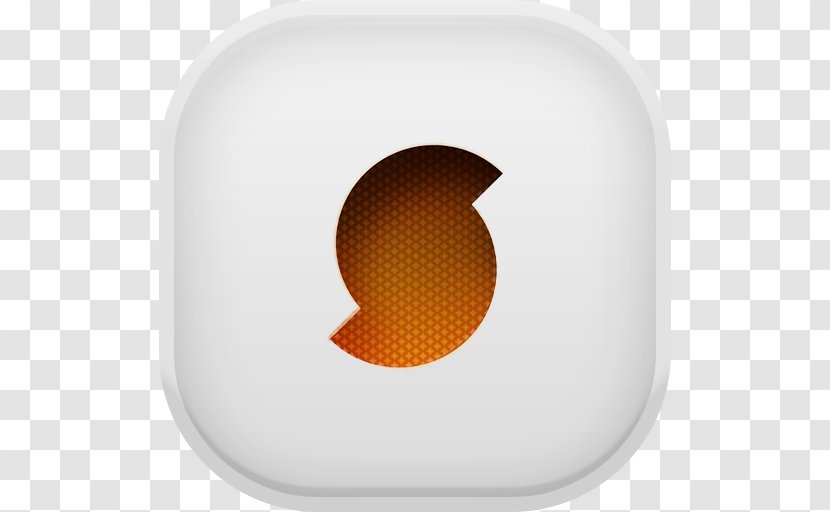 Australia Mobile App Android Cream Gizmodo - Free Soundhound Logo Icon Vectors Download Transparent PNG