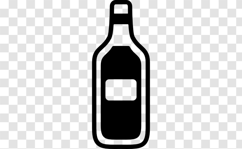 Wine Beer Chardonnay Rum - Drinking Transparent PNG