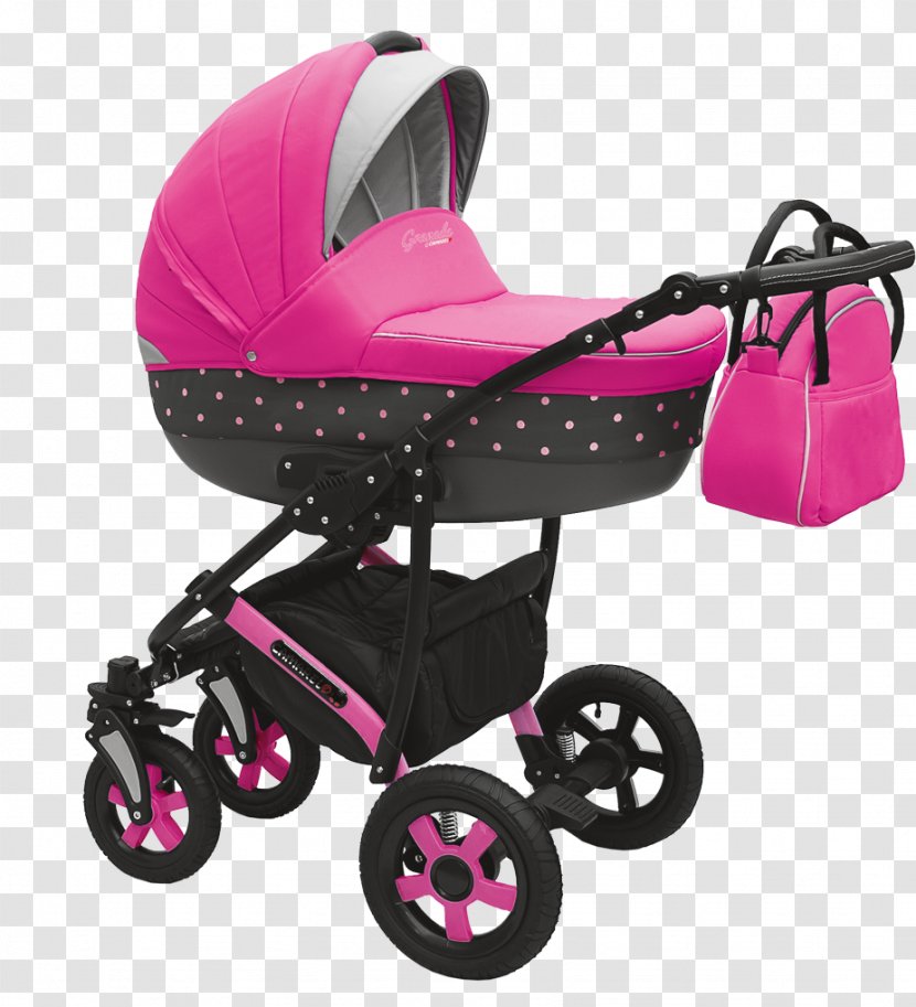 Baby Transport & Toddler Car Seats Maxi-Cosi Citi Child - Shop Transparent PNG