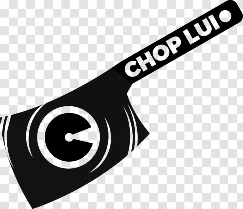 Clip Art Brand Product Design Logo - OMB Peezy Transparent PNG