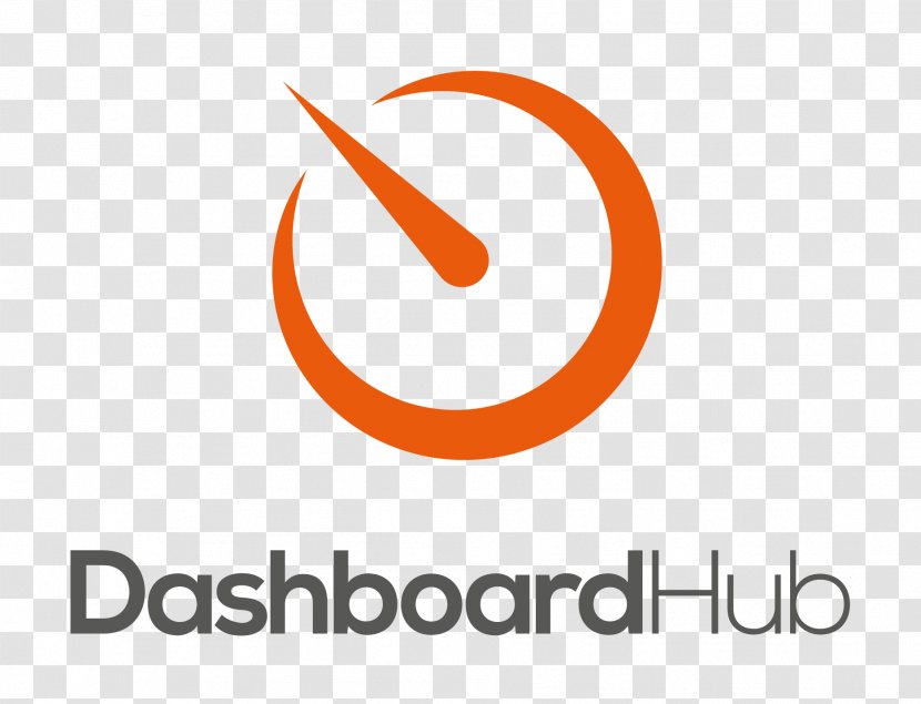Logo Graphic Design Dashboard - Information - Vertical Transparent PNG