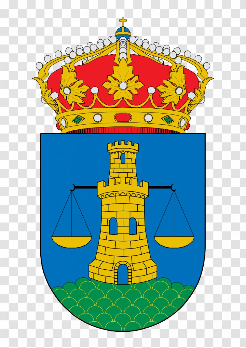 Ciudad Rodrigo Segovia City Wikimedia Commons Ayuntamiento De Tolosa - Information - Coruna Galicia Spain Transparent PNG