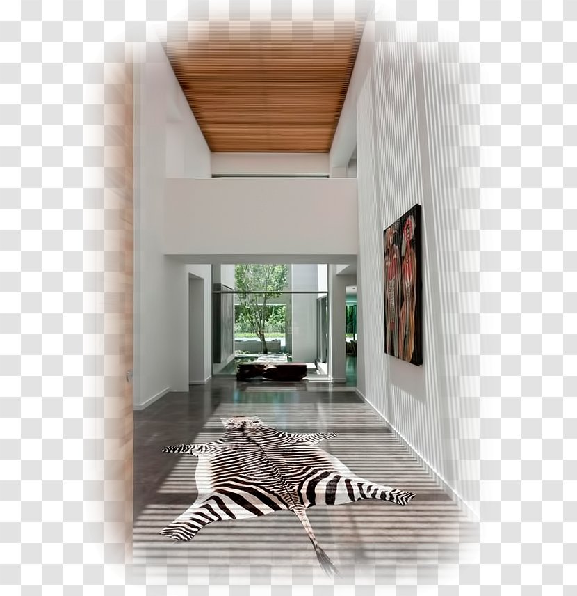 Architecture Interior Design Services SAOTA House - Architectural Style Transparent PNG