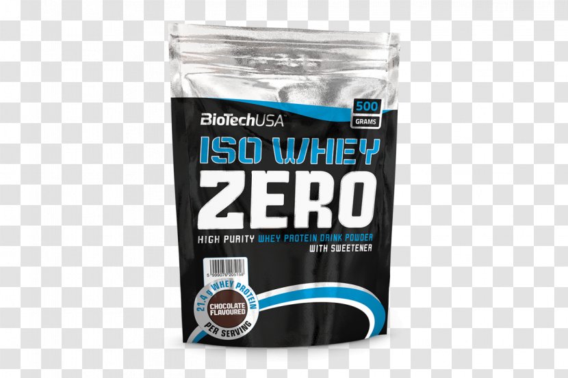 Dietary Supplement Whey Protein Isolate - Zeroproduct Property Transparent PNG