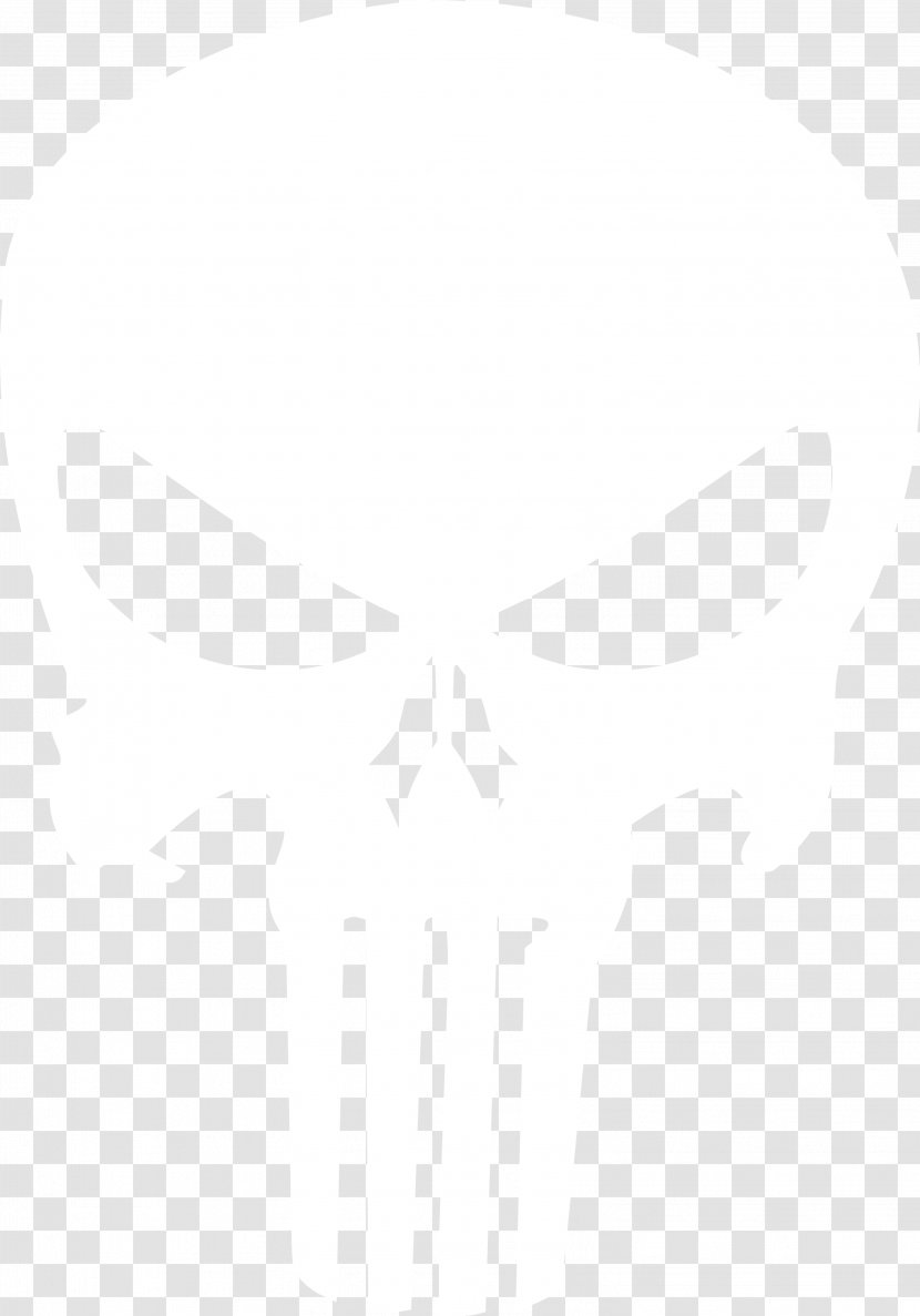 Email United Nations University Institute On Computing And Society Information Datacard Group MailChimp - Punisher Skull Transparent PNG
