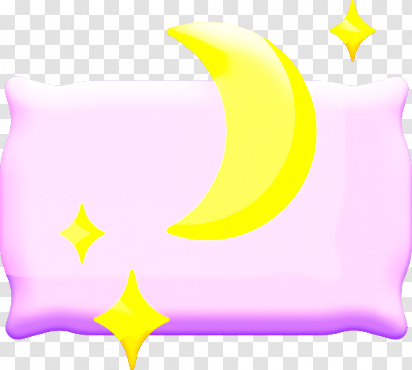 Sleep Icon Active Lifestyle Icon Healthy Icon Transparent PNG