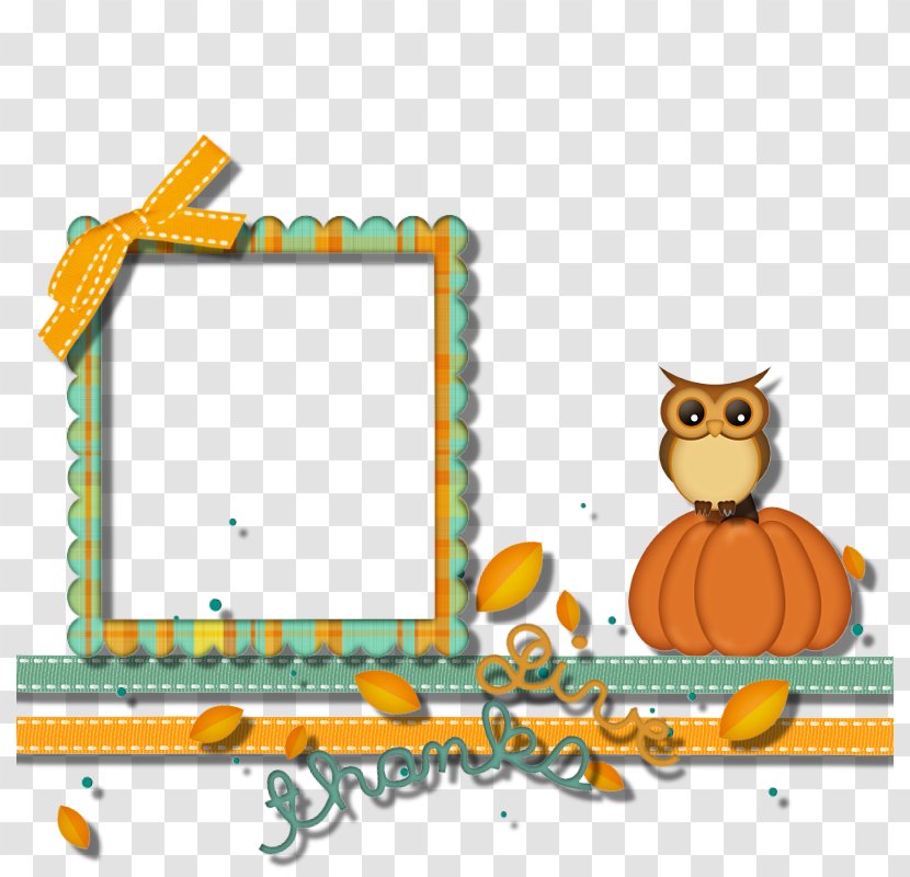 Picture Frames Bird Clip Art - Frame - Tag Board Transparent PNG