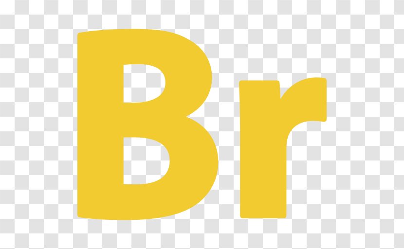 Logo Brand Marketing Service Promotional Merchandise - Yellow - Symbol Transparent PNG