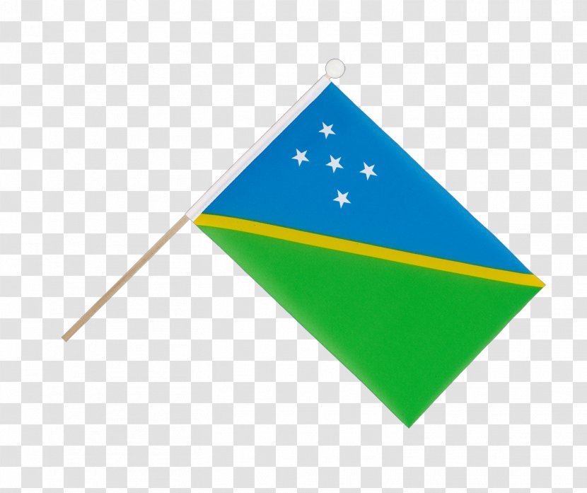Flag Of Brazil The African Union Fahne Transparent PNG