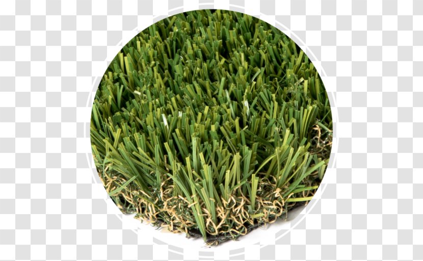 Artificial Turf Lawn Mower Golf Course Synthetic Fiber - Brick Transparent PNG