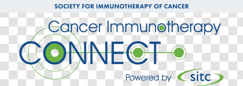 Cancer Immunotherapy Precision Medicine - Logo - Circulating Tumor Cell Transparent PNG