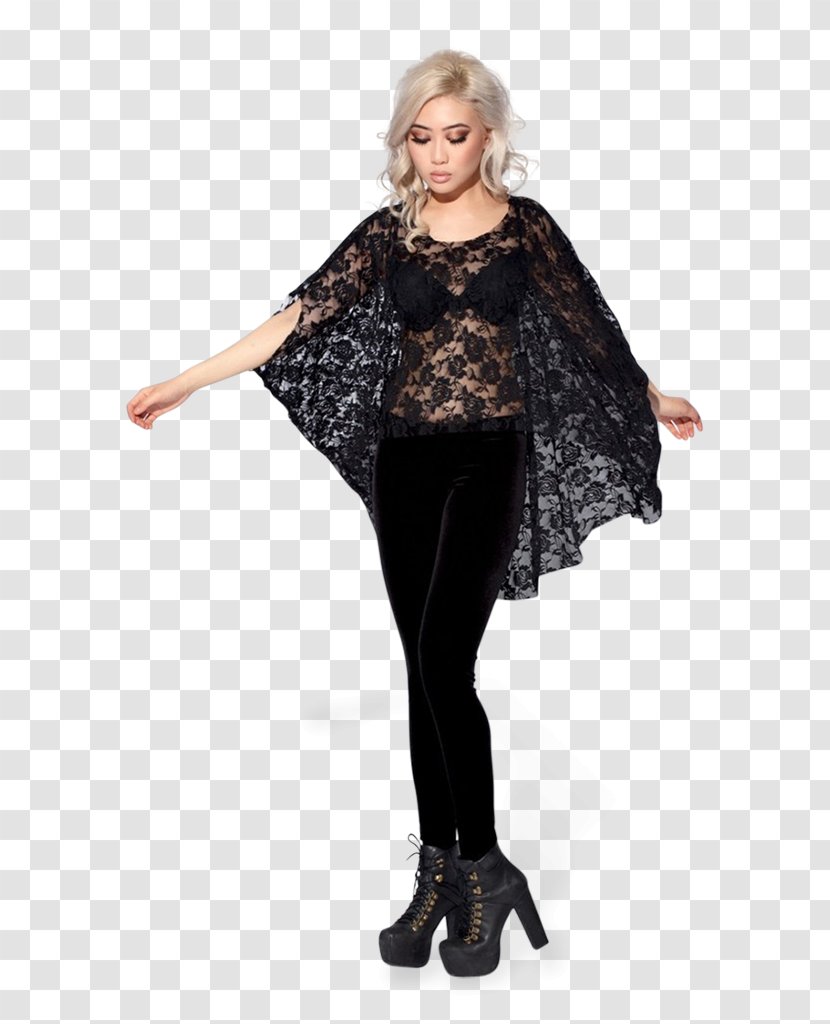 Clothing Sleeve Costume Bodysuit Pin Transparent PNG