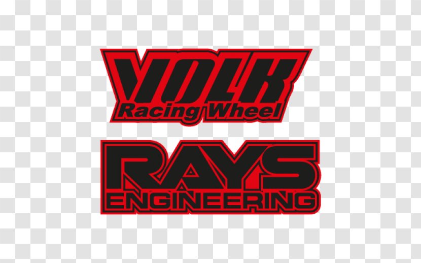 Logo Rays Engineering Brand Vector Graphics Wheel - Ralliart Transparent PNG