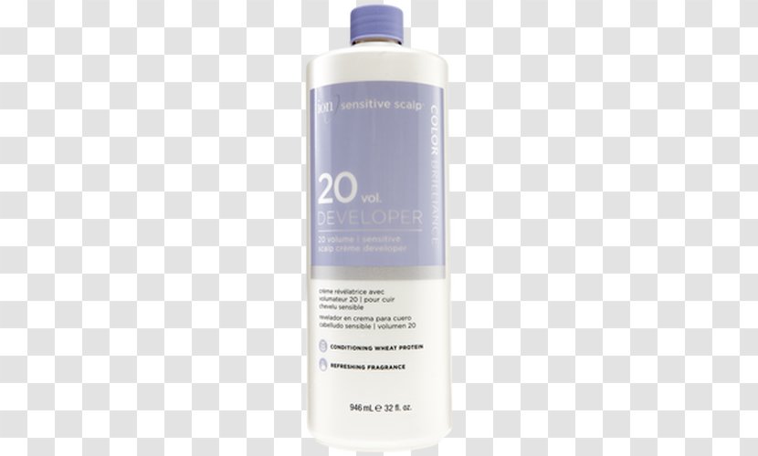 Amazon.com Ionic Bonding Hair Coloring - Formula - Dried Plum Transparent PNG