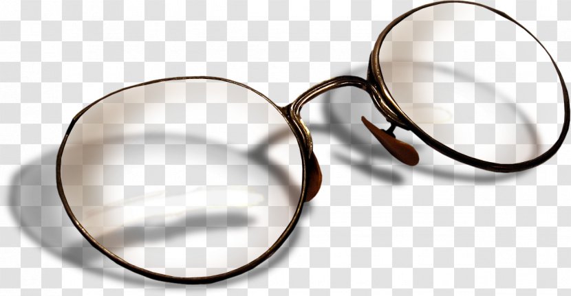 Sunglasses Goggles Italia Independent - Glasses Transparent PNG