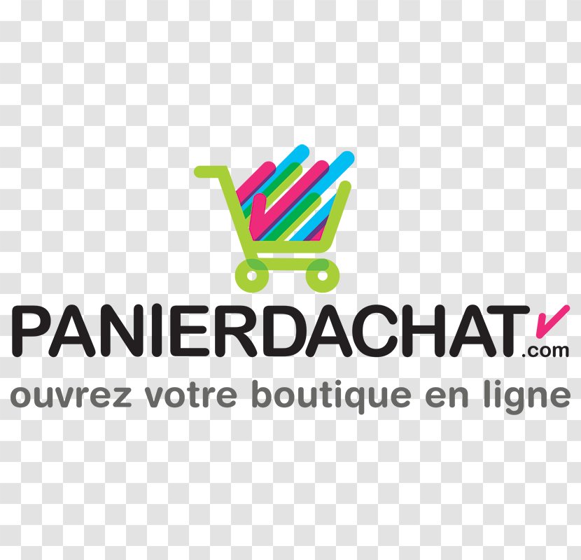 Panierdachat E-commerce Créez Votre Boutique En Ligne Business Sales - Area - Panier Commerce Transparent PNG