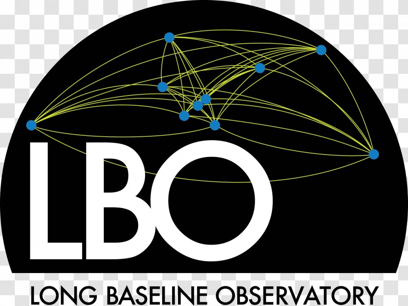 Green Bank Telescope Very Long Baseline Array Observatory National Radio Astronomy - Science Transparent PNG
