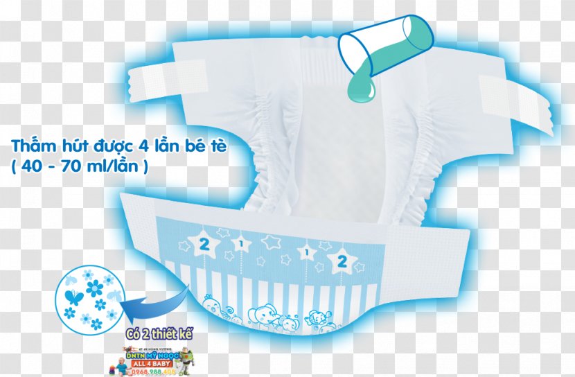 Water Brand Product Design Plastic Transparent PNG
