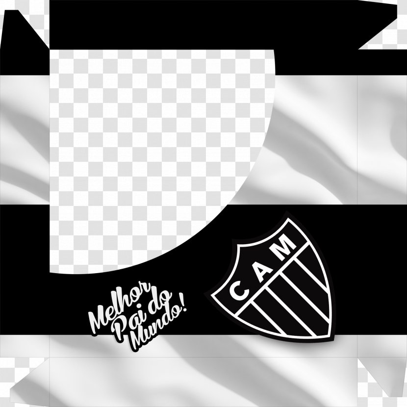 Bonbon Clube Atlético Mineiro Father Cruzeiro Esporte Candy - Atl%c3%a9tico - Dia Dos Pais Transparent PNG