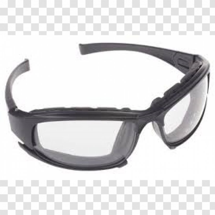 Goggles Sunglasses Anti-fog - Coating - Glasses Transparent PNG