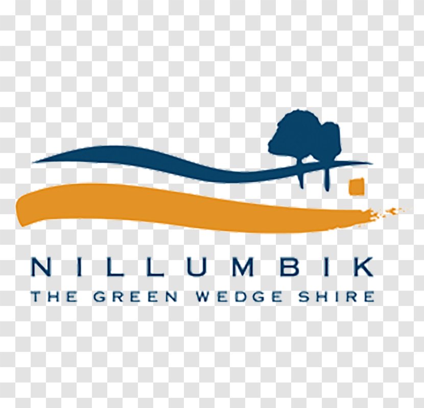 Nillumbik Shire Council Of Mornington Peninsula Tourism Association Banyule-Nillumbik TechSchool - Brand - Greensborough Transparent PNG