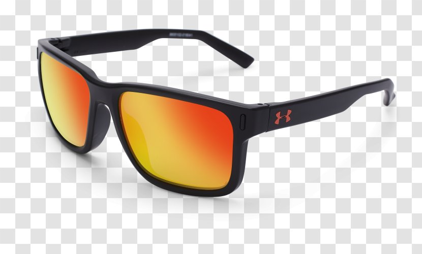 Sunglasses Nike Axis Xf40-q1765 Network Camera Colour Von Zipper - Clothing Accessories Transparent PNG