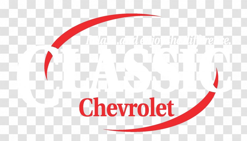 Logo Chevrolet Ford Motor Company Brand 1932 - Red Transparent PNG