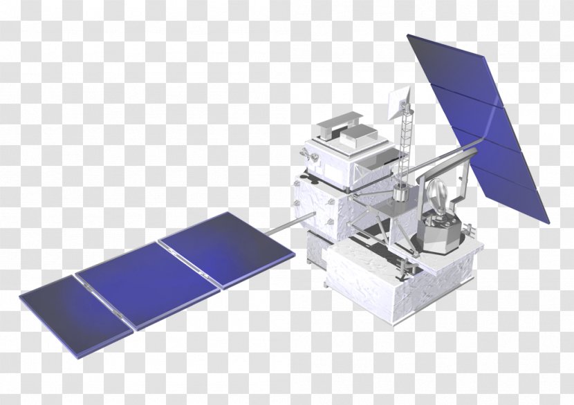 Global Precipitation Measurement Advanced Land Observation Satellite Tropical Rainfall Measuring Mission H-IIA - Cmyk Transparent PNG