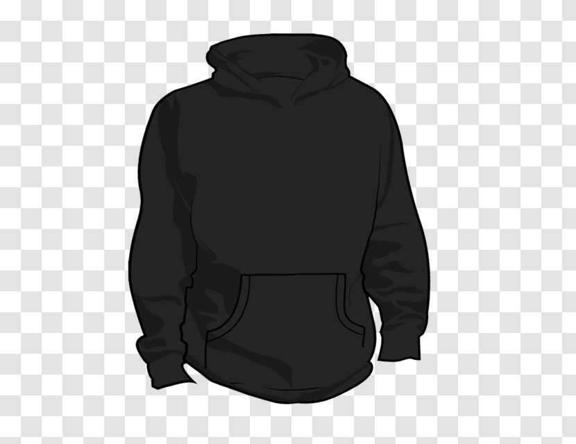 Hoodie Bluza Zipper Jacket - Clothing - Hooddy Jumper Transparent PNG