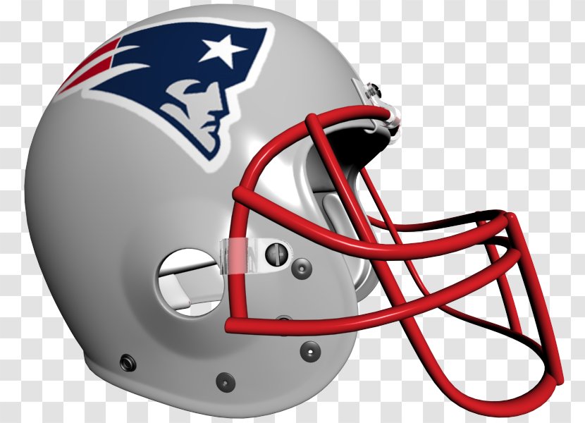 Baltimore Ravens San Francisco 49ers NFL Denver Broncos Atlanta Falcons - Ski Helmet - New York Giants Transparent PNG