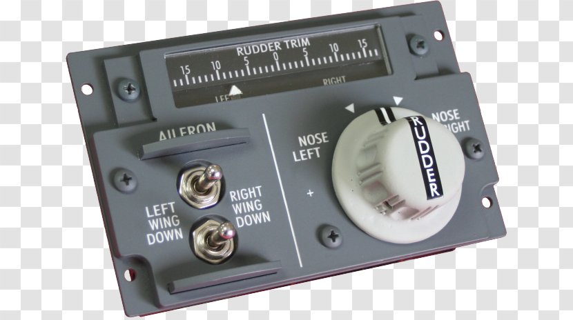 Boeing 737 Next Generation MAX Electronic Component Electronics Flight - Panels Moldings Transparent PNG