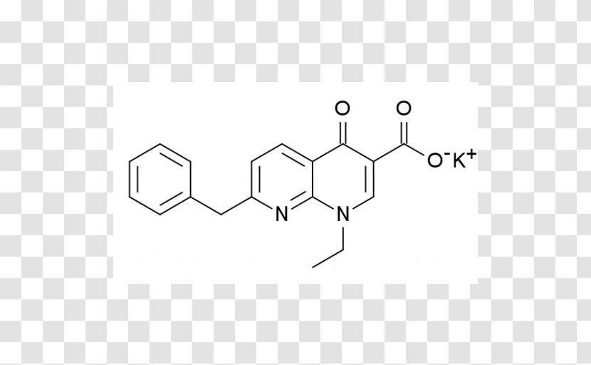 Bisphenol A Diglycidyl Ether Bisfenol Plastic F - Fl - Chemical Substance Transparent PNG
