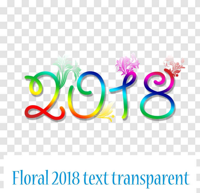 FDSEA Du Morbihan Skin Idea Collagen Induction Therapy - Pattern - Floral 2018 Text Transparent PNG