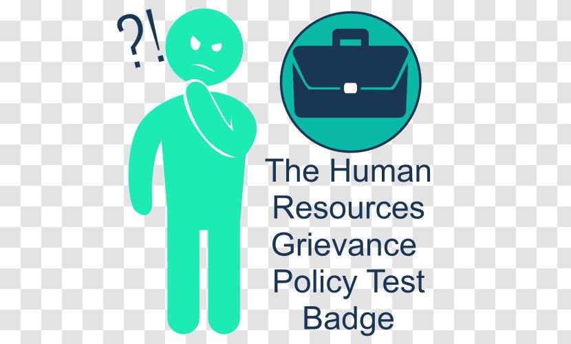 Brand Logo Product Clip Art Human Behavior - Green - Better Badge Transparent PNG