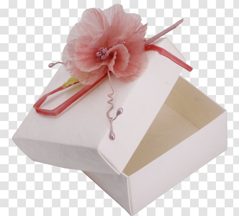 Podarochnaya Upakovka Packaging And Labeling Chaynaya Simfoniya Shop Internet - Pink - Gold Gift Transparent PNG