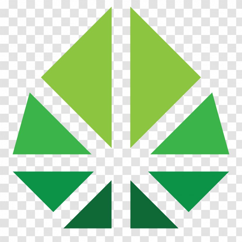 Flag Background - Salary - Logo Transparent PNG