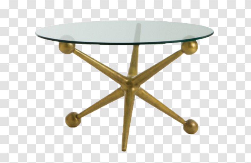 Coffee Tables Glass Living Room - Table Transparent PNG