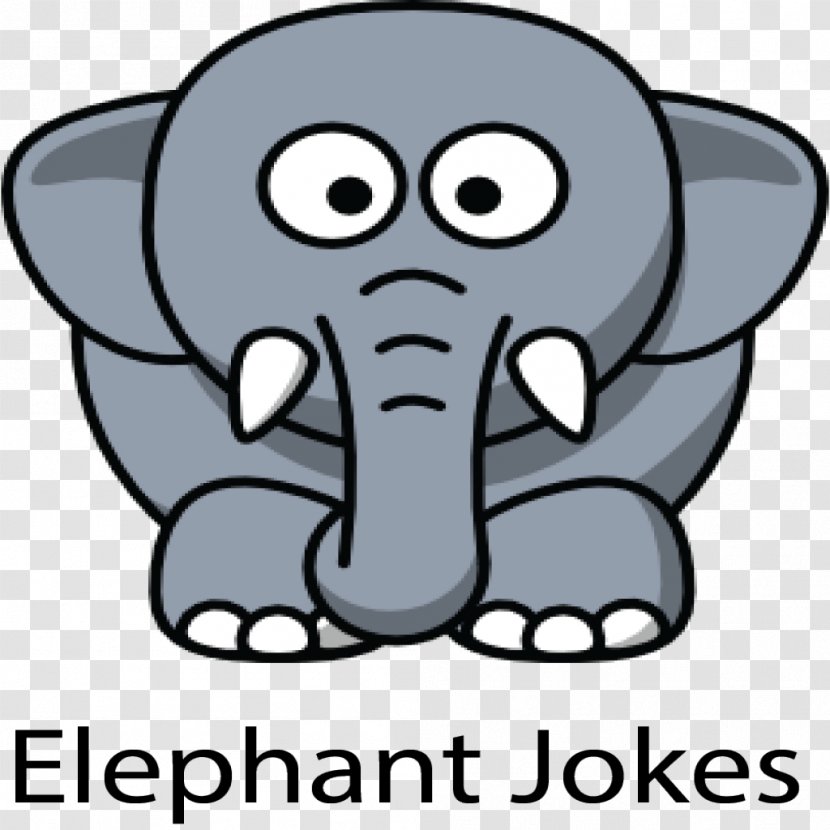 Elephantidae Elephant's Toothpaste Akkoo - Elephant Coloring Book - Malayalam Word Game Clip ArtSave The Elephants Transparent PNG