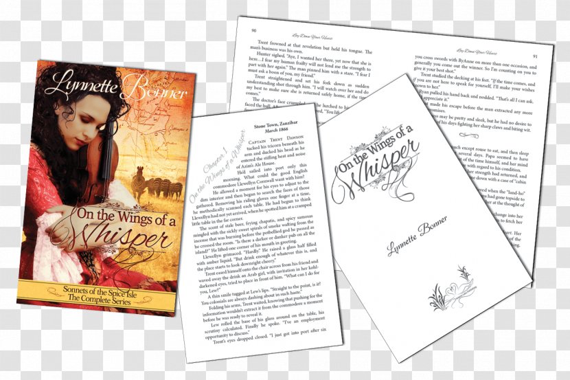 Henning Municipal Airport Book Shakespeare's Sonnets - Brochure - Advertising Transparent PNG