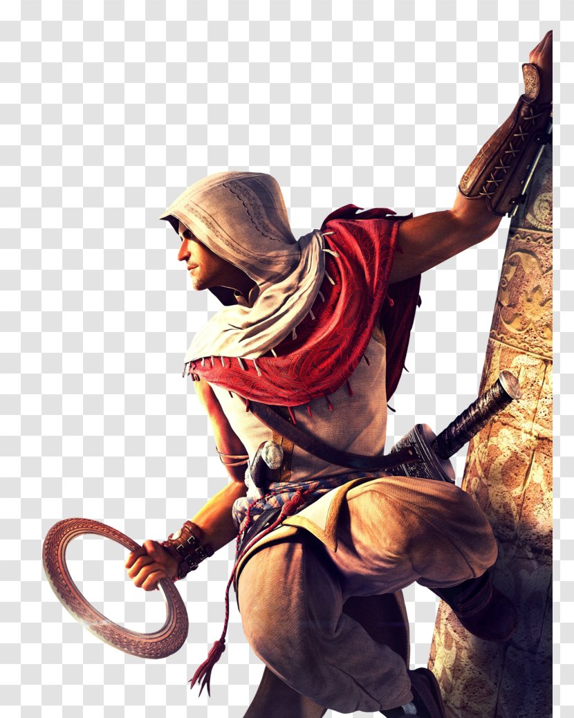 Assassin's Creed Chronicles: India China Russia PlayStation 4 - Heart - Assassins Transparent PNG