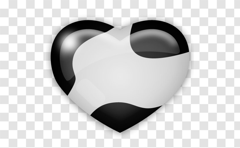 Computer Network - Black And White - Icon Design Transparent PNG