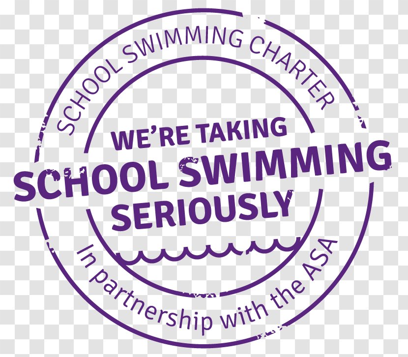 Organization Rothwell Victoria Junior School Logo Swimming - Pe Class Transparent PNG