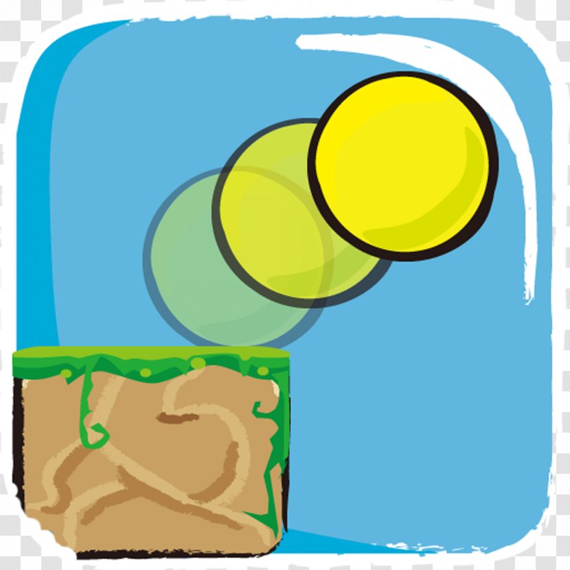 Bouncy Ball 3D 0 Hardest Game Ever 2.5D - Puzzle Video Transparent PNG