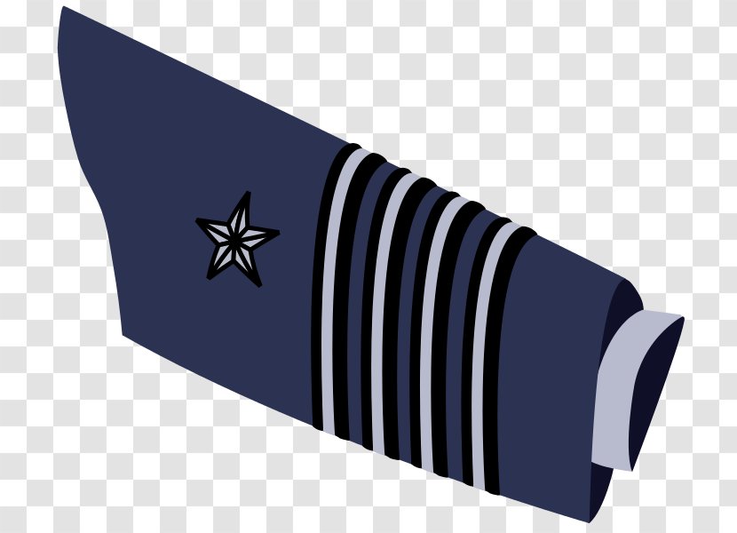Commander-in-chief Chilean Air Force General Commanding Officer Major - Army Transparent PNG