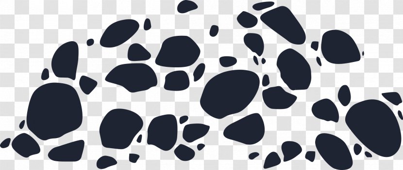 Rock Clip Art - Texture Mapping - Stone Transparent PNG